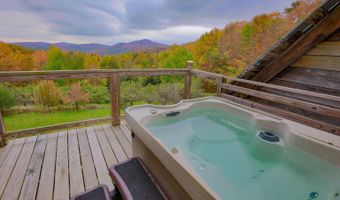 1312 Macintosh Hill Rd, Bethel, VT 05060