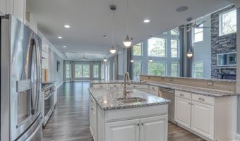 30780 LINDELL Ln, Frankford, DE 19945