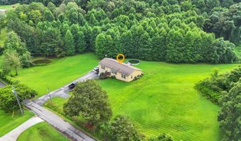 130 County Rd 124, Athens, TN 37303
