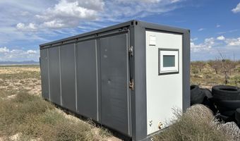 19 6 Acres Beryl With Water & Electric, Beryl, UT 84714