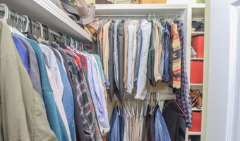 106 Glenside Dr, Brandon, MS 39042