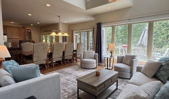 495 PARADISE Trl, Arley, AL 35541