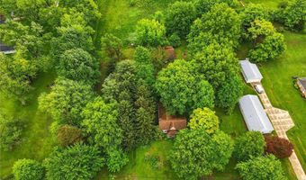 3912 Austinburg Rd, Ashtabula, OH 44004