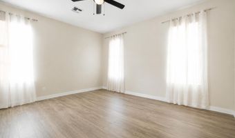 1147 Degraw Dr, Apopka, FL 32712
