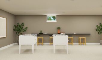 21917 Parkland Trace Ter Plan: Ashland, Boyds, MD 20841