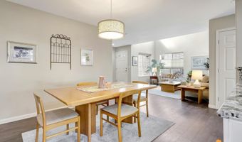 11535 Discovery Park Dr #73A, Anchorage, AK 99515