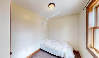 14156 County Highway I, Angelo, WI 54656