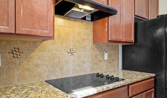 1047 PRAIRIE ZINNIA Dr, Bernalillo, NM 87004