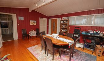 303 Sun Valley Dr, Americus, GA 31709