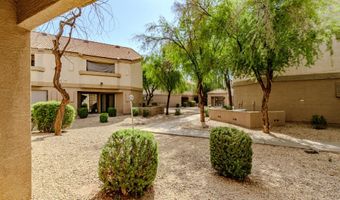 1287 N ALMA SCHOOL Rd 156, Chandler, AZ 85224