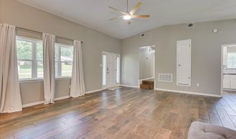 717 Hidden Ln, Martinez, GA 30907