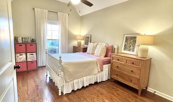 6399 WILLIAM HILL Dr, Arlington, TN 38002