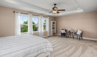 4111 Ballentine Dr, Ames, IA 50010