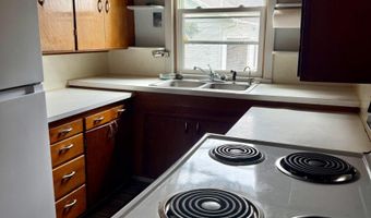 705 Maple St, Anita, IA 50020