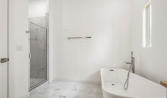 508 J St, Bentonville, AR 72712