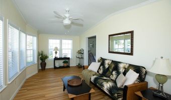 503 Egret Cir, Barefoot Bay, FL 32976