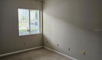 7 ESCONDIDO Cir 71, Altamonte Springs, FL 32701