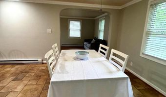 22 ALDEN Ct, Berlin, MD 21811