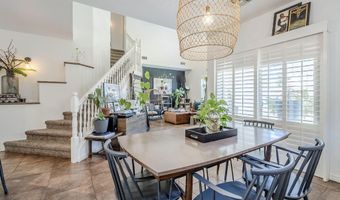 163 E Camino Limon Verde, Sahuarita, AZ 85629
