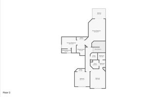 7737 Spanish Lake Dr, Las Vegas, NV 89113