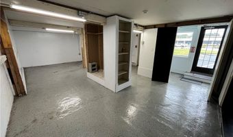 1049 Tiogue Ave, Coventry, RI 02816