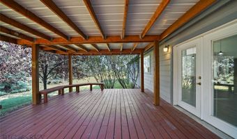 4445 Thorpe Rd, Belgrade, MT 59714