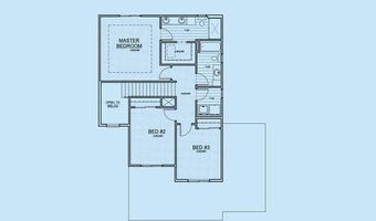 5420 Greene St, Ames, IA 50014