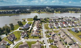 33301 BAYBERRY Ct, Dagsboro, DE 19939