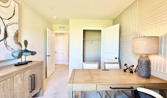 21476 Farmington Rd, Frankford, DE 19945