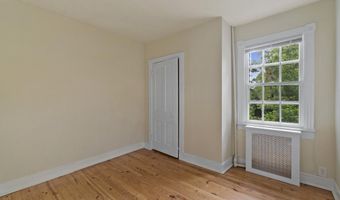 111 CONDUIT St, Annapolis, MD 21401
