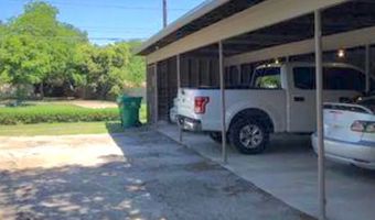 175 Harrigan Ct, Alamo Heights, TX 78209