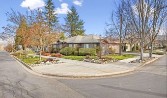 460 Clay St, Ashland, OR 97520