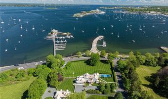 169 Wellington Ave, Newport, RI 02840