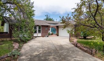 7715 Essex Pl, Boulder, CO 80301