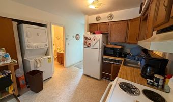 32826 POPLAR Dr, Lewes, DE 19958