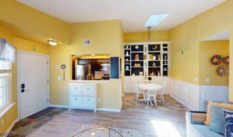 38 Fieldstone Road Ondo, Bedminster, NJ 07921