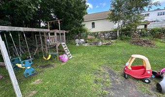 361 Coos St, Berlin, NH 03570