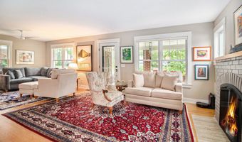 1138 S 7th St, Ann Arbor, MI 48103