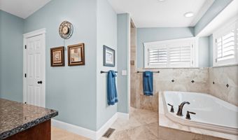 2671 S EDGEHILL Dr E, Bountiful, UT 84010