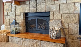 1409 Dunkard Hollow Rd, Alum Bank, PA 15521