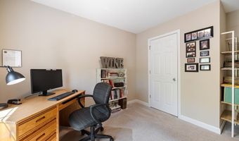 13951 Clementown Rd, Amelia, VA 23002