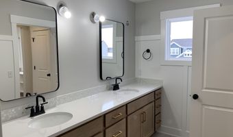 10487 Poppy Ln, Allendale, MI 49401