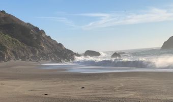28581 Navarro Ridge Rd, Albion, CA 95410