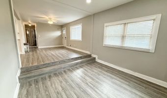 33 Anchorage Blvd, Bayville, NJ 08721