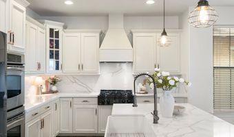 20385 W TERRACE Ln, Buckeye, AZ 85396