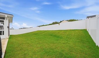 2435 Merrill Way, Boiling Springs, SC 29316