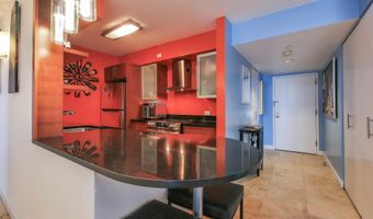 526 Pacific Ave, Atlantic City, NJ 08401