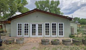 9 ROAD 2620, Aztec, NM 87410