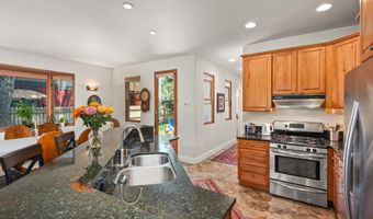 315 Summerset Ln A, Basalt, CO 81621
