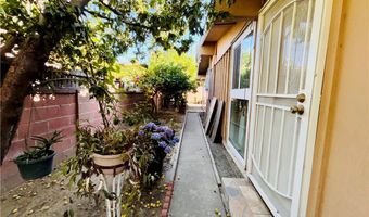 2362 W Mall Ave, Anaheim, CA 92804